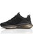 Ultranorth Erkek Sneakers - Siyah 3