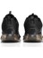 Ultranorth Erkek Sneakers - Siyah 5