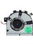 Toshiba Satellite U50T U50T-A Uyumlu Notebook Cpu Fan 1