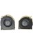 Lenovo Legion DC28000DRD0 Notebook Fan Ver.1 (Sağ) 1