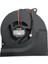 Asus N53JN N53JQ Uyumlu Notebook Cpu Fan 1