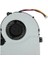 Asus X550JD X550JF Uyumlu Notebook Cpu Fan 1