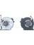 Hp Pavilion Gaming DC28000KYF0 Fcc2 Notebook Fan - Ver.2 (Sol) 1