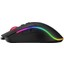 MS1001 Kablolu Rgb Gaming Mouse Siyah 4