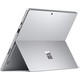 Microsoft Surface Pro 7 - Intel Core I7 1065G7-16GB Ram 1TB SSD Windows 10 12.3” Dokunmatik-Dizüstü Bılgısayar-VDX- 00017 Microsoft Surface Pro 7 - Intel Core I7 1065G7-16GB Ram 1TB SSD Windows 10 12.3” Dokunmatik-Dizüstü Bılgısayar-VDX- 00017