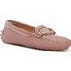 Renk Pembe