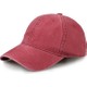 Renk Bordo