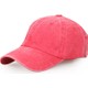  Renk Pembe