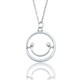  Renk Silver