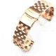  Renk Rose Gold