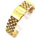  Renk Gold