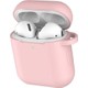  Renk Pembe - Beyaz
