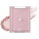 Seçili Renk Moonkissed Veil