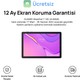 Huawei MatePad T 10S 4GB 64GB 10" HD Tablet Mavi Huawei MatePad T 10S 4GB 64GB 10" HD Tablet Mavi