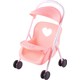  Renk Pembe