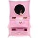  Renk Pembe