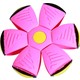  Renk Pembe