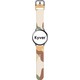 Krem - Kahve