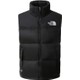 Seçili Renk Tnf Black