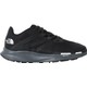  Renk Black
