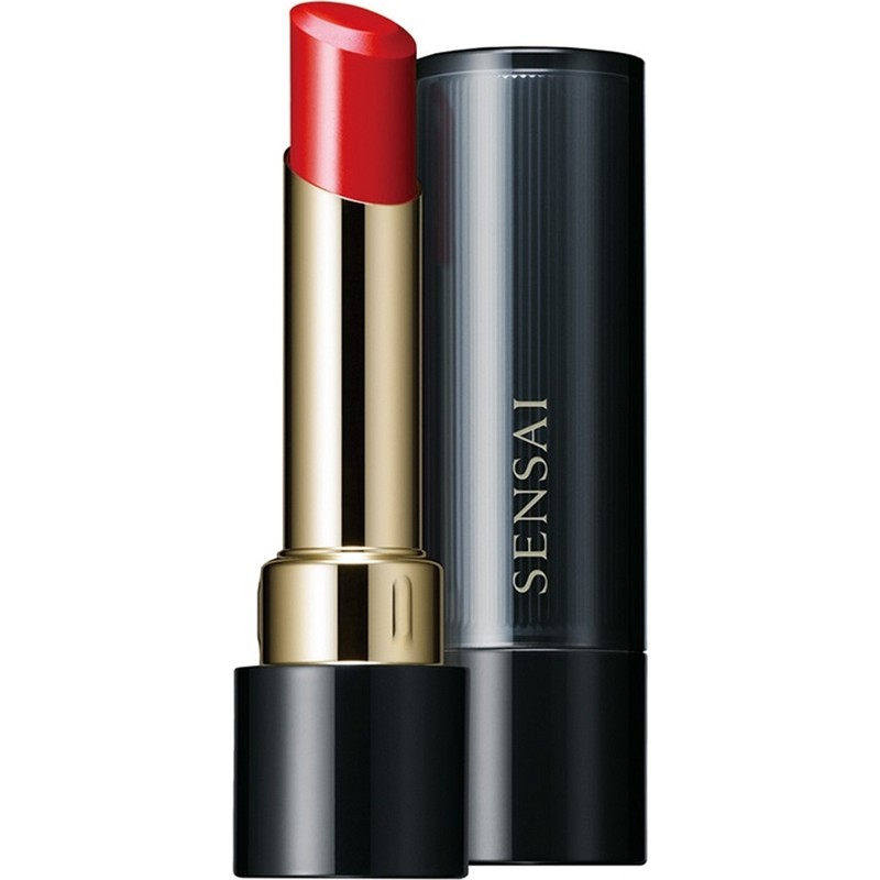 Sensai Rouge Intense Il 110 Hananadeshiko