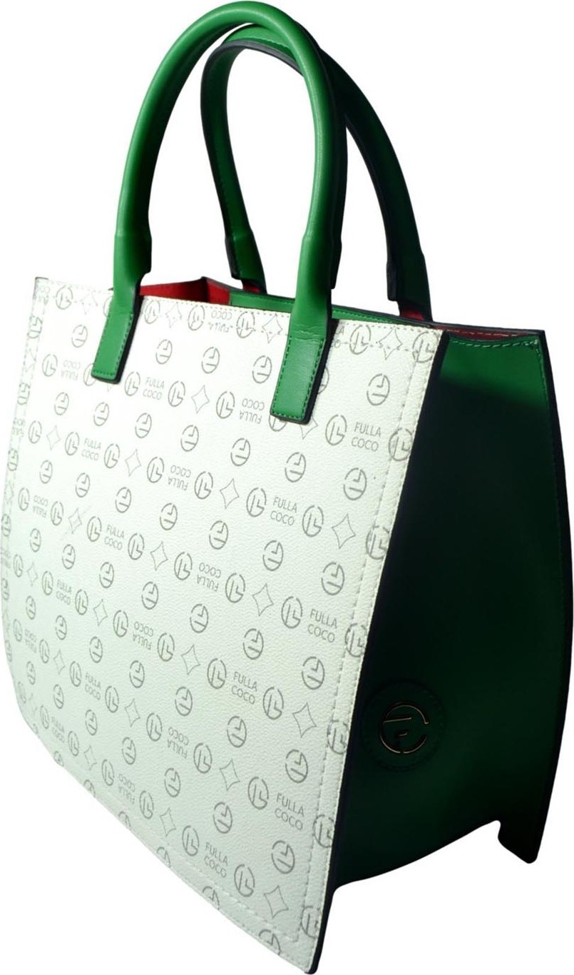 Duygushoesbag Kadın El Çantası Kısa Askılı Orta Boy görsel 2