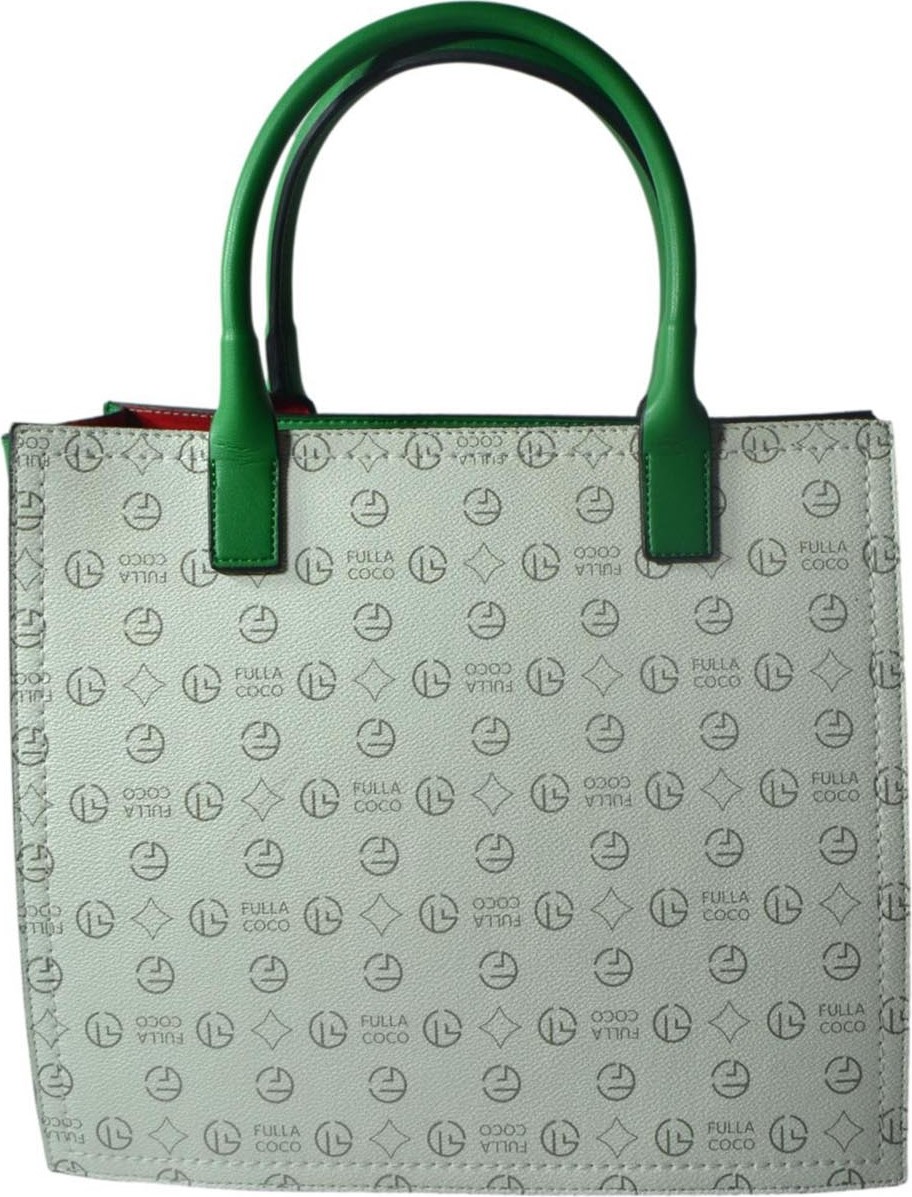Duygushoesbag Kadın El Çantası Kısa Askılı Orta Boy