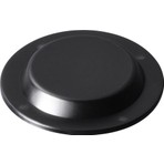 SHIMANO Dura-Ace FC-R9100-P Magnet Set