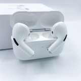 Alife Pro5 Bluetooth 5.0 Kablosuz Kulaklık