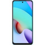 Xiaomi Redmi 10 2022 128 GB (Xiaomi Türkiye Garantili)