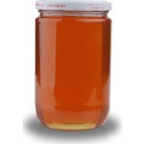 Erzurum Kadın Kooperatifi Karakovan Süzme Bal 850 gr