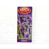 Arıca Lavanta Esansı 20 ml