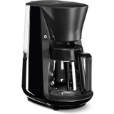 Tchibo Filtre Kahve Makinesi Let's Brew Siyah