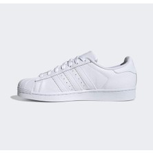 Adidas Superstar B27136 Spor Ayakkabı