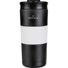 Karaca Zenix 500 ml. Termos