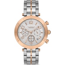 Navimarine NV064.05 Erkek Kol Saati