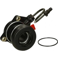 Valeo Opel Astra H Z14XEP Twinport Hidrolik Debriyaj Bilyası Valeo Marka