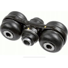 LEMFORDER Opel Astra J Arka Watt Bağlantı Burcu Lemförder Marka