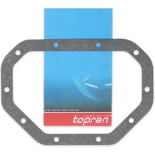 Topran Opel Astra J F17 Şanzıman Alt Kapak Contası Topran Marka 206470346