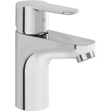 Artema Win S Lavabo Musluk ve Banyo Batarya Seti