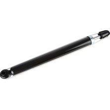 OPTIMAL Chevrolet Aveo 2012 Sonrası T300 Arka Amortisör Optimal Marka