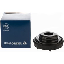 LEMFORDER Chevrolet Cruze Ön Amortisör Üst Takozu (Bilyalı) Lemförder Marka.