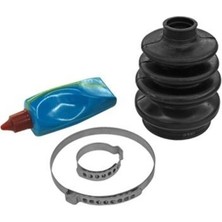 Dk Opel Astra F 1.4-1.6 Benzinli Motor Iç Aks Körüğü Dk Marka