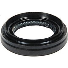 Mette Opel Corsa D Iç Aks Keçesi Mette Marka