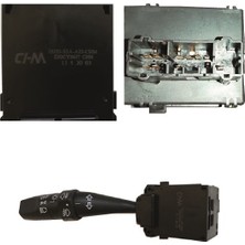 Itaqi Honda Jazz Far Sinyal Kol 2001-2005