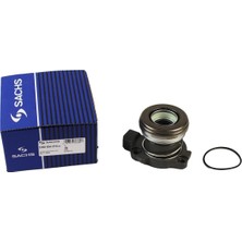 SACHS Chevrolet Aveo T300 1.2/1.4 Benzinli Motor Debriyaj Rulmanı Sachs Marka