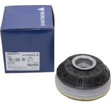 LEMFORDER Opel Corsa D Ön Amortisör Üst Takozu Bilyalı Lemförder Marka