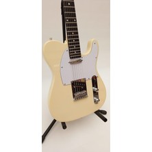 Prestige Lea Elektro Gitar