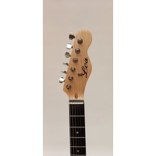 Prestige Lea Elektro Gitar