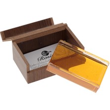 St Sports Keman Cello Yay Için 1 Adet Leto Rosin Yaylı Yaylı Enstrüman Parçaları (Yurt Dışından)